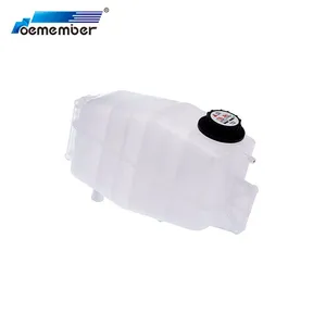 2002105C2 2002105C3 New Engine Radiator Coolant Overflow Bottle Tank For International Bus. Oemember thumbnail-2