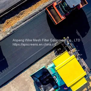 Anpeng Screening Media For Different Industries thumbnail-1