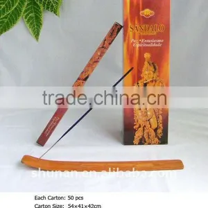 Fragrance India Incense thumbnail-1