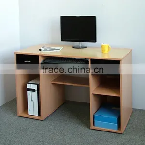 Home Office Furniture-computer Desks thumbnail-1