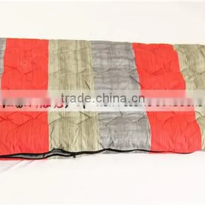 Double Cotton Sleeping Pad thumbnail-4