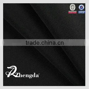 600D Ripstop Fabric thumbnail-1