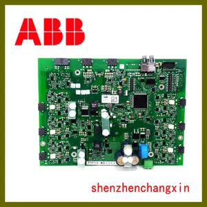 GCC960C103 ABB Module Inventory Spot Sale thumbnail-1