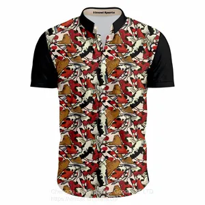 Polo Shirt thumbnail-1