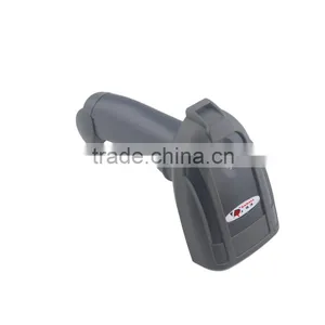 RD - 2019 Barcode Wired Reader Buy Scanners 1D WIRED Ccd Bar Reader Rfid Reader Scanner thumbnail-2