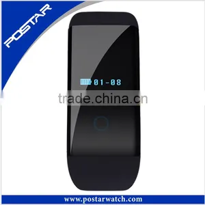 2016 New Design Kids Children Wifi Smart Watch Online thumbnail-2