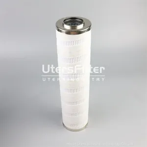 HC2233FKS6H RP2233F1206H UTERS Industrial Hydraulic Filter Cartridge(1)