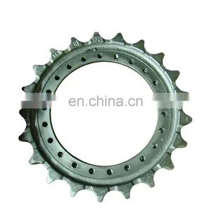 Volv-o EC290 Excavator Sprocket Parts 1181-00681 thumbnail-1