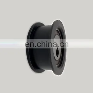 Tensioner Pulley Bearing Wheel 2108-1006120 VBF Pulley Tensioner For Lada Kalina 04-13, Granta 11- 1.6 thumbnail-4