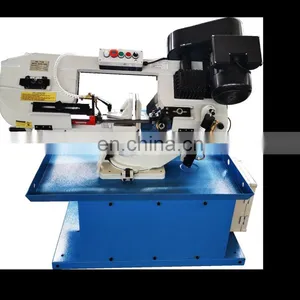 BS-712R Rotary 7