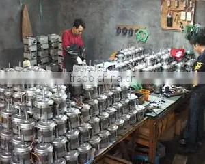 Hangzhou Fuyang Hongfa Machinery Co., Ltd. company overview - view 4 thumbnail