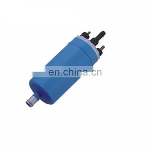 High Filtration Fuel Pump Parts 9151404980 91514 04980 91514-04980 9153880680 91538 80680 91538-80680 For Alfa Peugeot thumbnail-2
