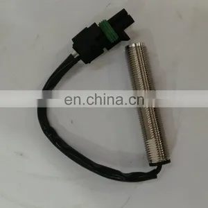 3034572 RPM SENSOR Diesel Engine Spare PARTS Original 3034572 thumbnail-2