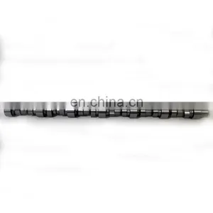 High Quality 8.3L Diesel Engine Auto Parts 6C 6CT 6CTA8.3 Camshaft 3923478 thumbnail-2