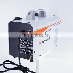 Mig/mma Welding Machine 160A MADE IN CHINA thumbnail-5