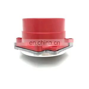 100% Original Fanuc Servo Motor Encoder A860-0360-V501 thumbnail-5