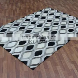 LEATHER CARPET thumbnail-1