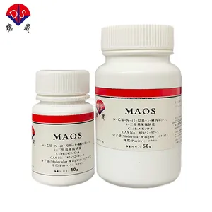 Application of MAOS 82692-97-5 in In Vitro Diagnostic Kit thumbnail-3