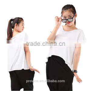 Women's Fitness Yoga Clothing thumbnail-1