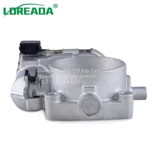 Electronic Throttle Body Car Accessories 0280750019 V30810008 1121410125 7519252 A1121410125 thumbnail-3