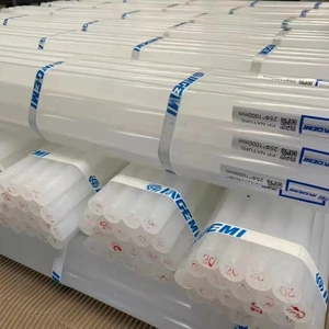 Polypropylene Rod Pp 5 Plastic Pp Plastic Material thumbnail-2