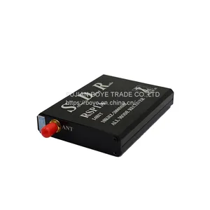 Wideband SDR Receiver RSP1A 1kHz - 2000Mhz 14bit Shortwave Radio AM FM HF SSB CW Receiver Full Band thumbnail-1