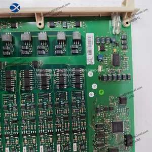 ABB DSAO120A 3BSE018293R1 Spot Goods thumbnail-4
