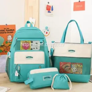 Backpacks thumbnail-1