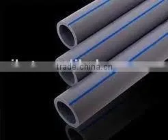 PPR Pipe for Hot and Cold Water thumbnail-1