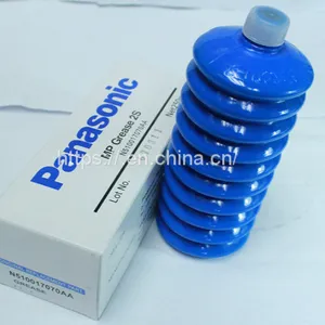 SMT Machine Maintenance Oil Panasonic N510017070AA Grease thumbnail-1