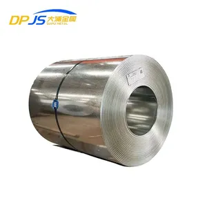 Inconel 600/n06600/n06625/n07718/n07750/n06601 Nickel Alloy Coil/roll/strip Chemical Boiler Heat Exchanger Factory Wholesale Price thumbnail-5