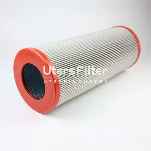 315394 UTERS Replace Eaton hydraulic oil filter element thumbnail-3