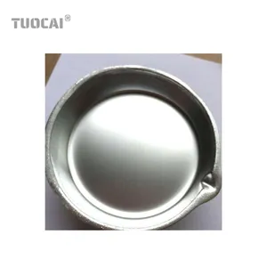 Chrome-like Mirror Effect thumbnail-1