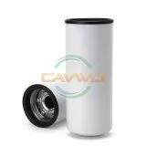 Diesel Engine Auto Spare Parts Fuel Filter for Truck thumbnail-5
