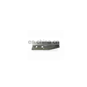 Heavy Truck Shacman F2000/L3000/M3000/F3000/X3000 Heavy Duty Truck Gearbox Spare Parts DZ96259590014 Left Bracket thumbnail-3