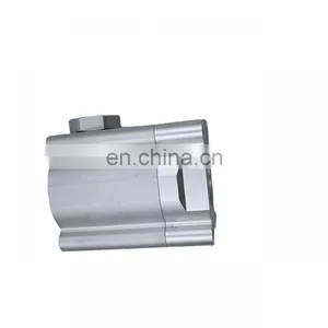 1625476230 Plate for Atlas Air Compressor thumbnail-1