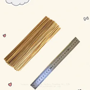 Bamboo Sticks for Incense thumbnail-3