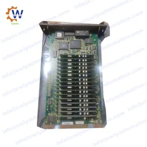 ABB Bailey Analog Input Module IMASI13 thumbnail-2