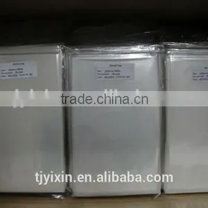 Food Packaging thumbnail-4
