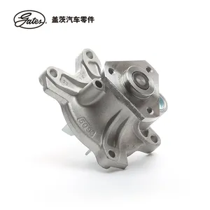 Original Gates GWP5093 Car Engine Cooling System Water Pump Repair Kit for TOYOTA (FAW)(EU) Bomba de Agua 1610029156 thumbnail-6