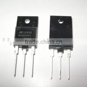 MRF428 TO Original New Hot Offer thumbnail-1