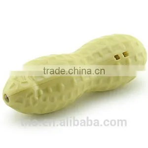 Custom Peanut 2600mah Power Bank Mobile Battery thumbnail-4