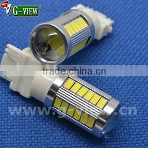 Hotsale Superbright 33smd T20 5630 Led Car Lamp Automotive Led Light thumbnail-2
