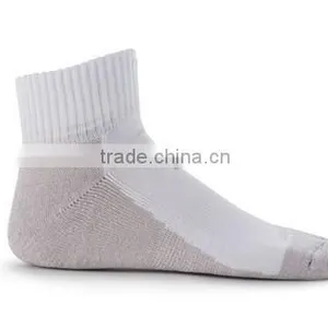 Low Price Cotton Socks thumbnail-1