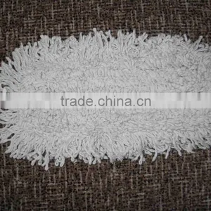 Dust Mop Replacement,chinese Dust Mop Head Manufacturer,dust Mop,mop thumbnail-1