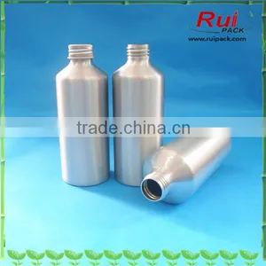 200ml Empty Aluminum Bottle for Reed Diffuser,empty 200ml Aluminum Bottle Wholesale thumbnail-1