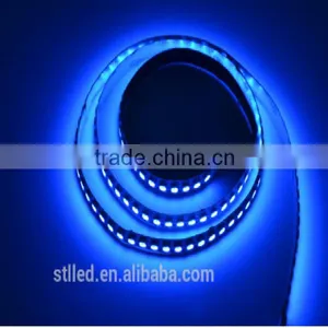 Hot Sale Cheap 4000k Led Strip Ip68 Rgbw 5050 Digital Led Strip thumbnail-1