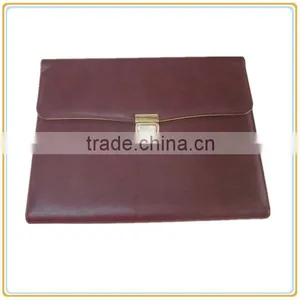 Man Bags NS-520 thumbnail-1