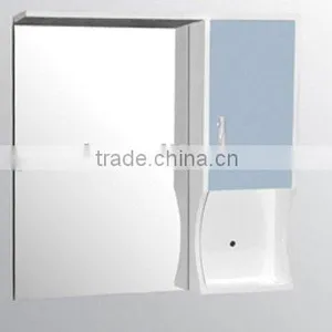 1mm-6mm Silver MIRROR GLASS, Aluminum MIRROR GLASS/Copper Free MIRROR GLASS/Safety MIRROR GLASS/ Beveled MIRROR With CE&ISO thumbnail-1
