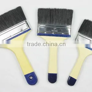 Painter's Choice Cheap Bulk Wholesale Manufacturers China Kids Painting Tool Acrylic thumbnail-2